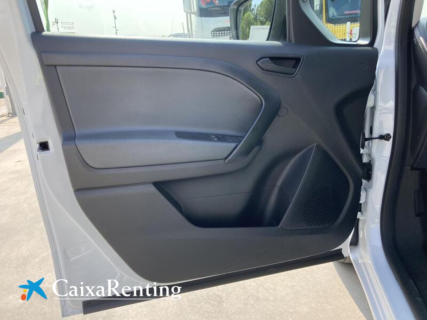 Mercedes-Benz Citan Combi 110 CDI Tourer Base Largo 70 kW (95 CV)