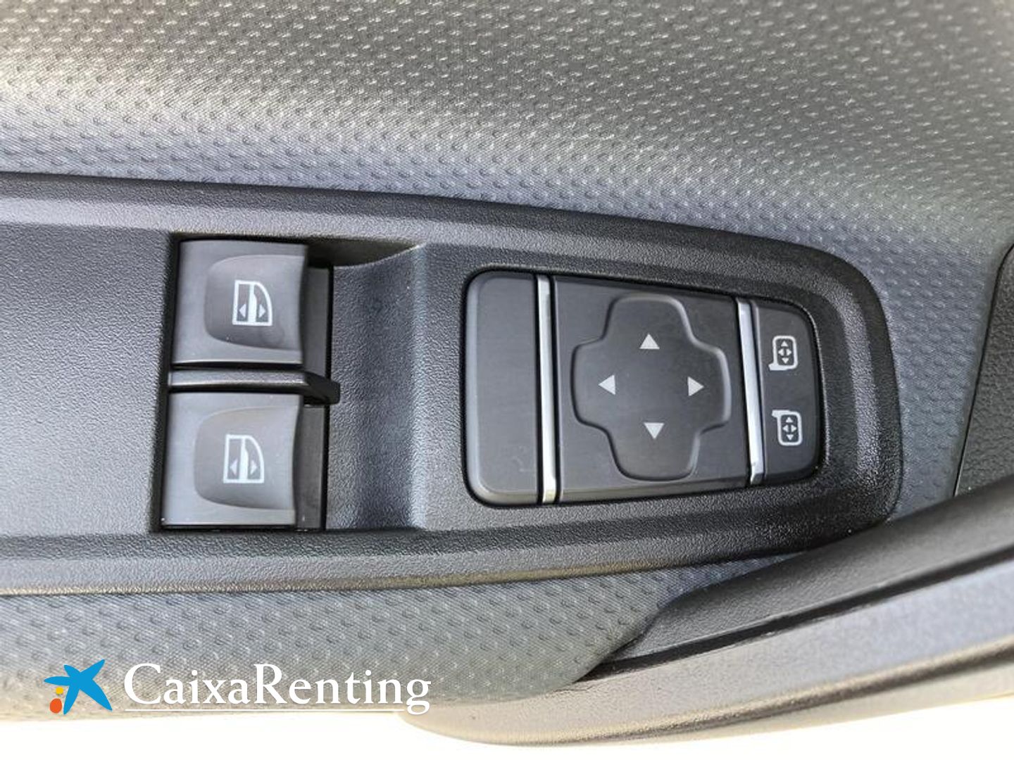 Mercedes-Benz Citan Combi 110 CDI Tourer Base Largo 70 kW (95 CV)