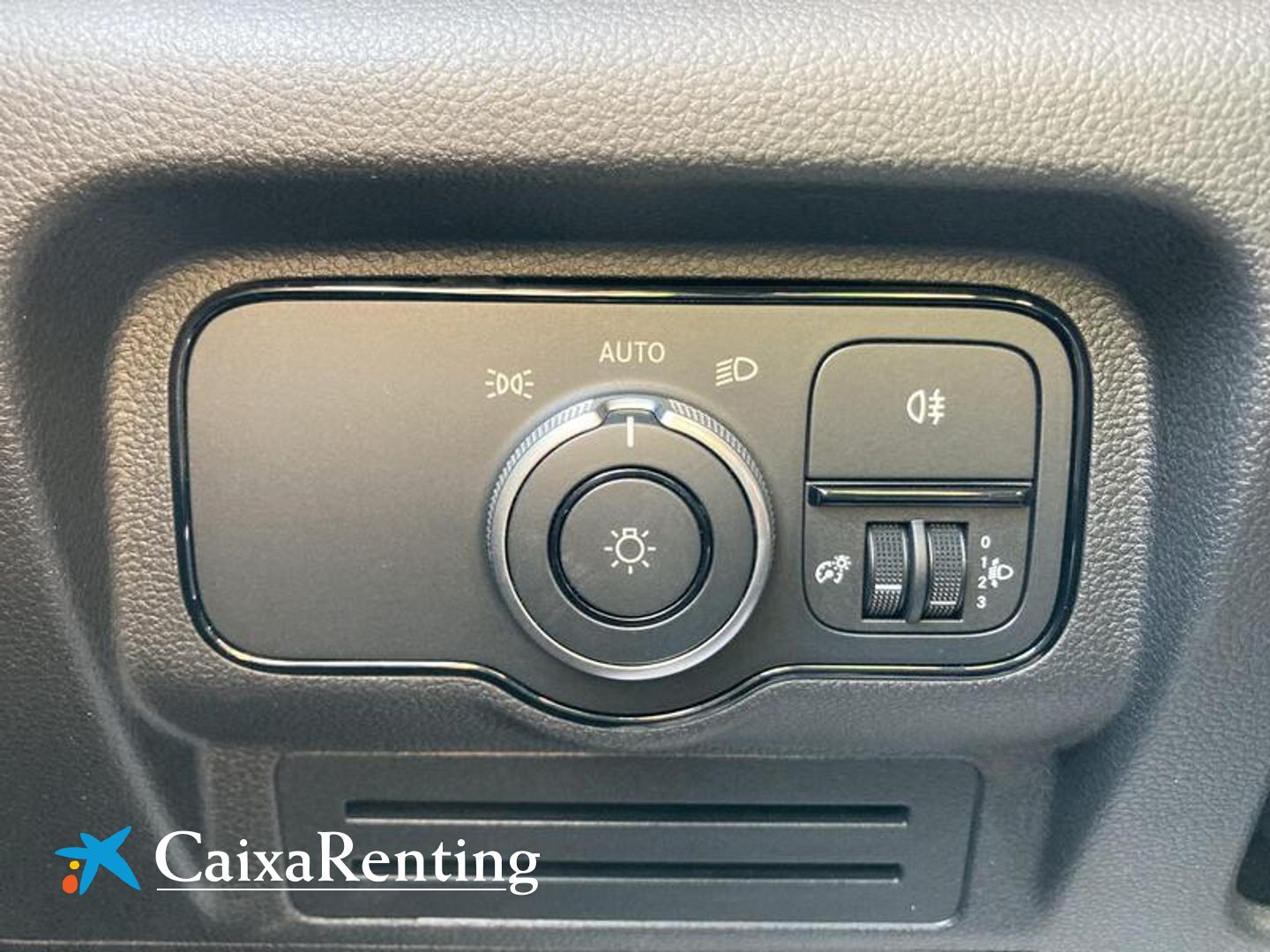 Mercedes-Benz Citan Combi 110 CDI Tourer Base Largo 70 kW (95 CV)