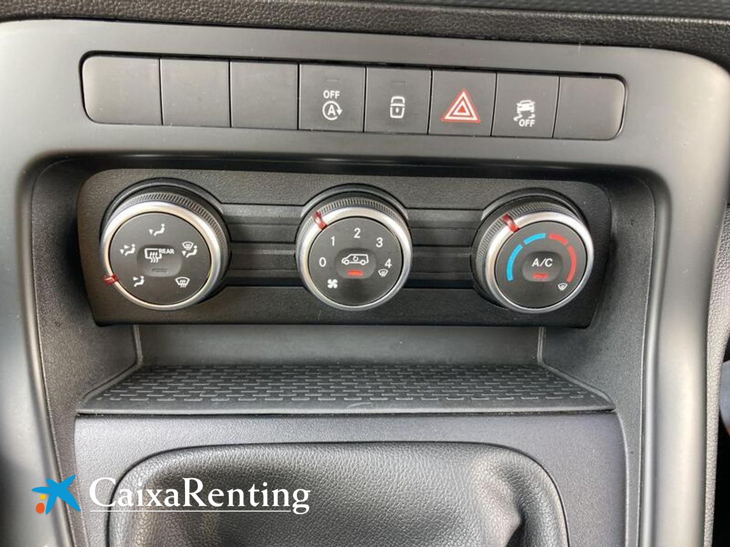 Mercedes-Benz Citan Combi 110 CDI Tourer Base Largo 70 kW (95 CV)