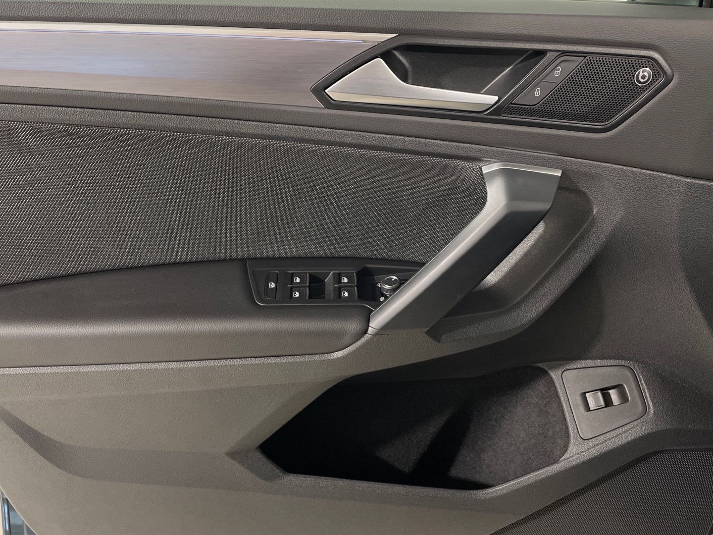SEAT Tarraco 2.0TDI S&S FR GO 4Drive DSG 147 kW (200 CV)