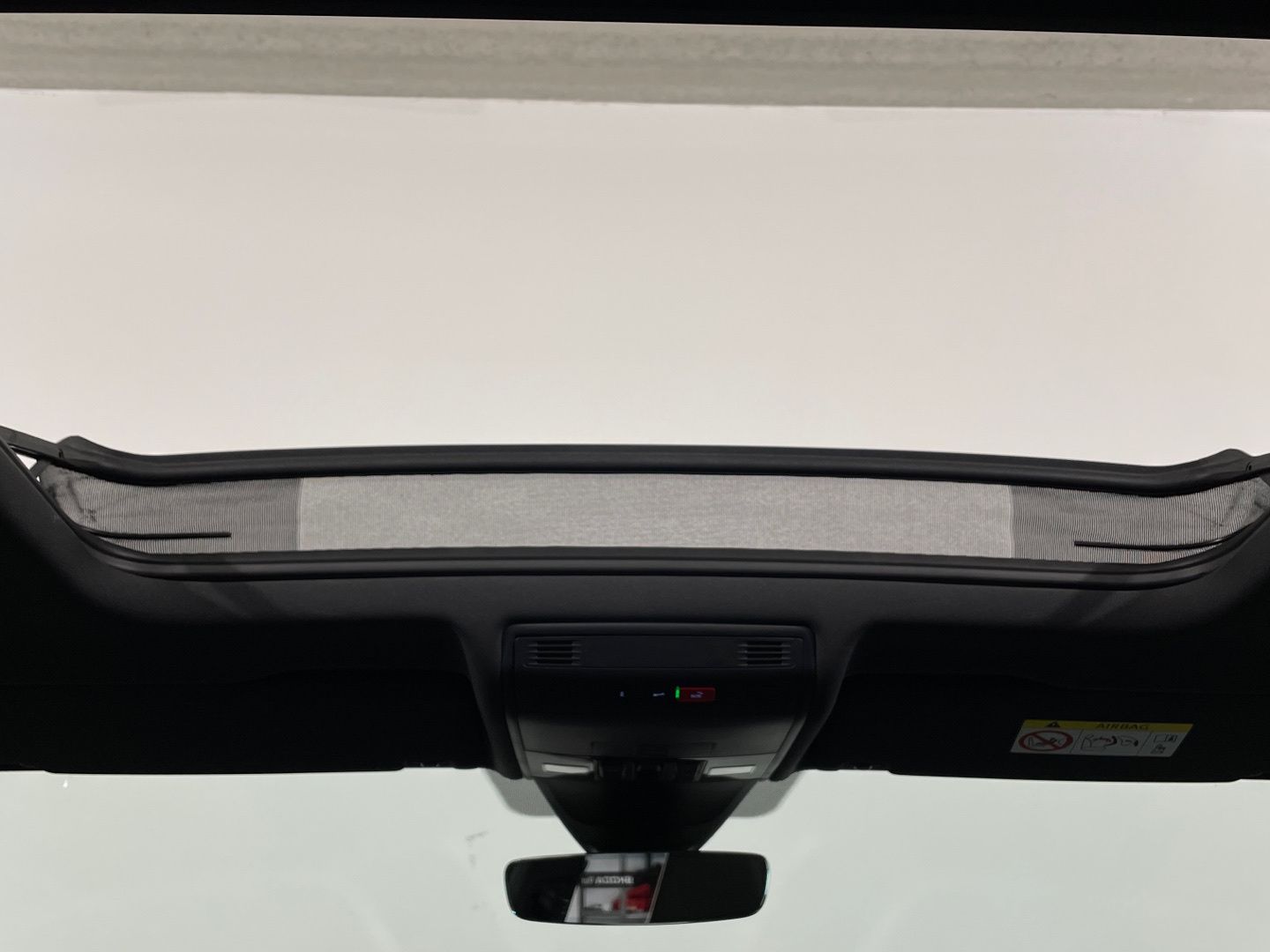 SEAT Tarraco 2.0TDI S&S FR GO 4Drive DSG 147 kW (200 CV)
