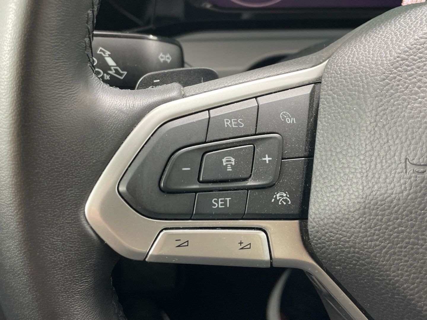 Volkswagen Golf 1.4 TSI eHybrid 150 kW (204 CV) DSG