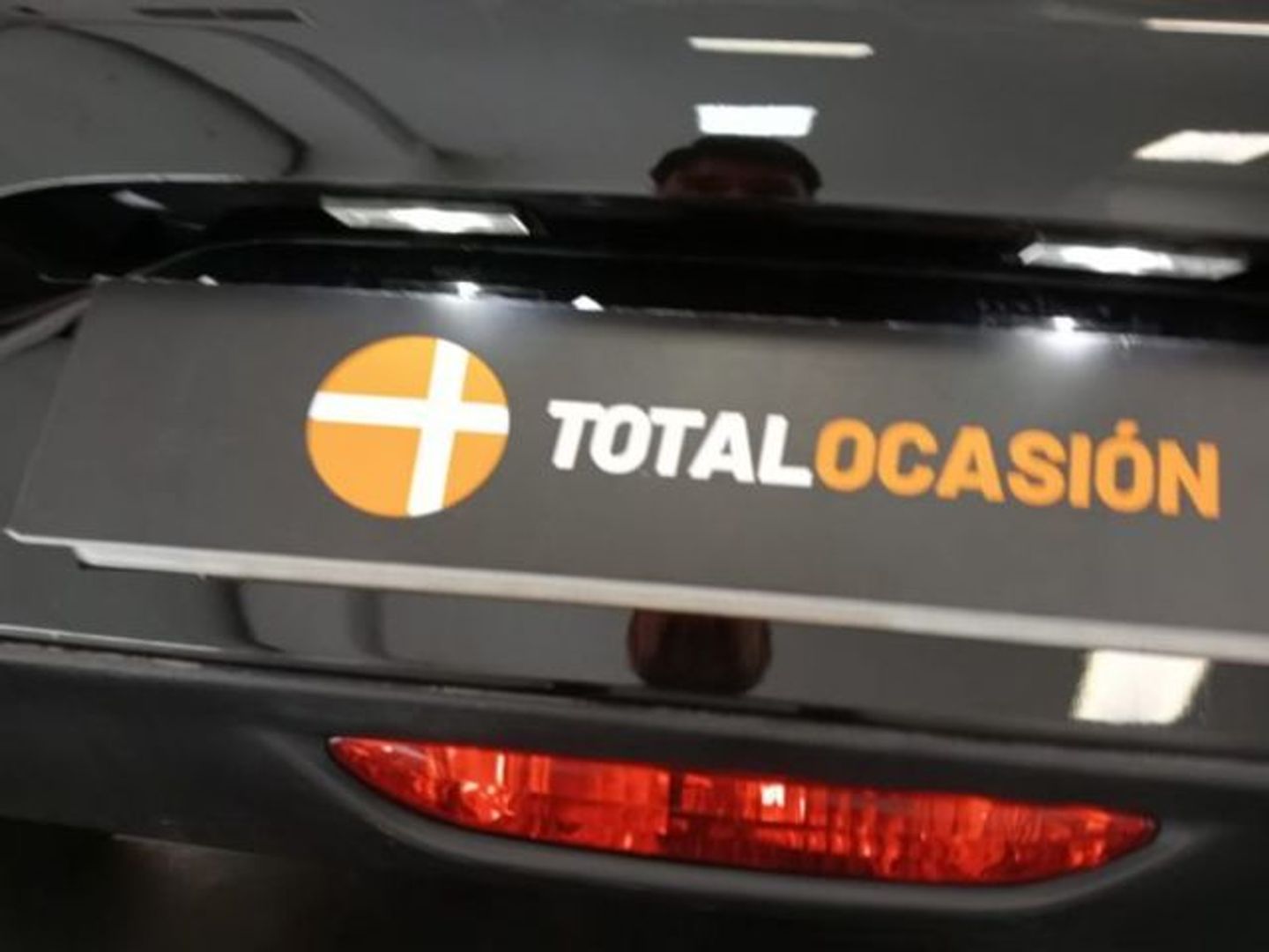 Opel Corsa 1.5D DT GS-Line 75 kW (102 CV)
