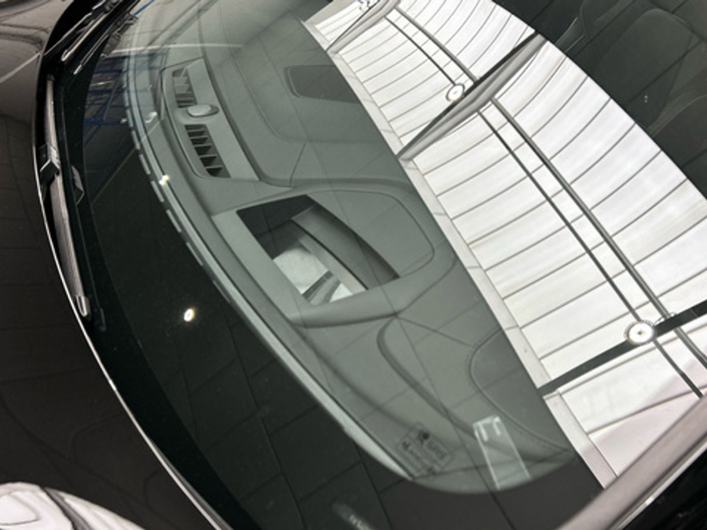 Volvo XC60 T6 AWD Recharge Ultimate Black Edition AT 257 kW (350 CV)