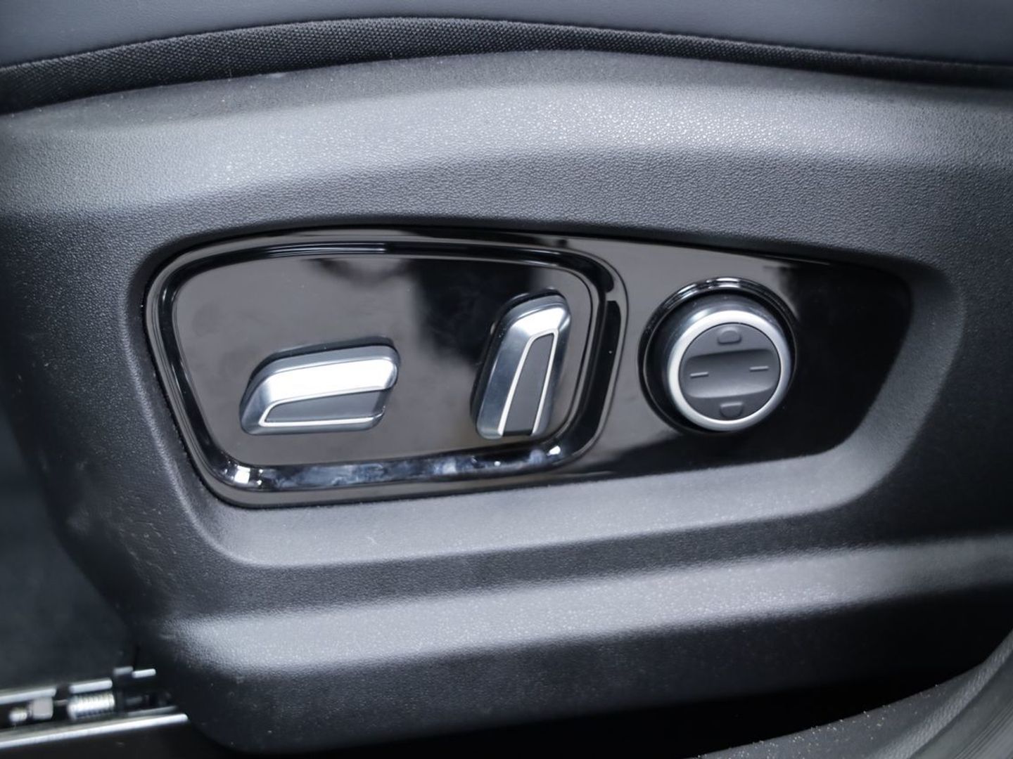 Jaecoo 7 1.5 TGDI + 1DHT PHEV Exclusive 255 kW (347 CV)