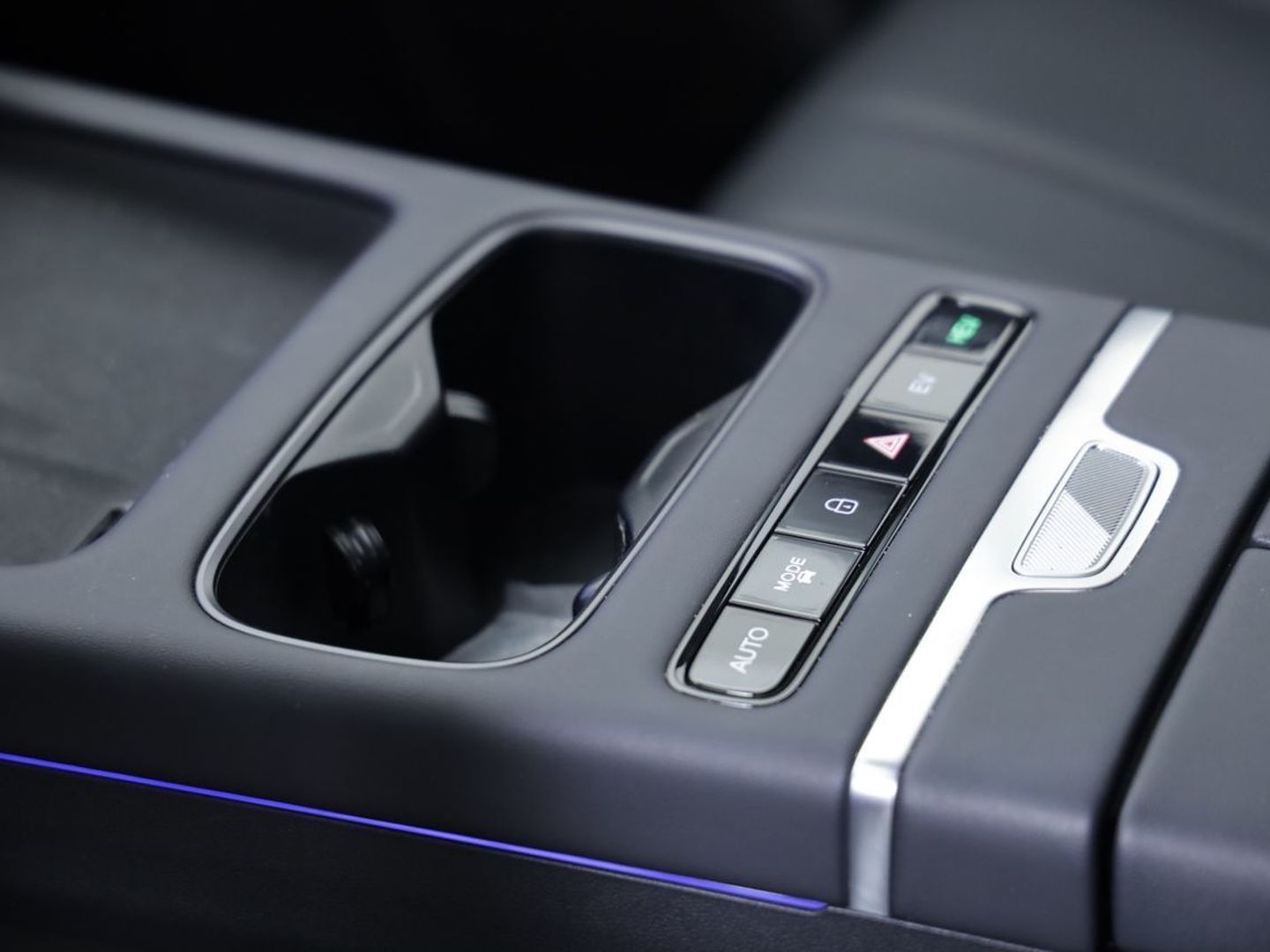 Jaecoo 7 1.5 TGDI + 1DHT PHEV Exclusive 255 kW (347 CV)