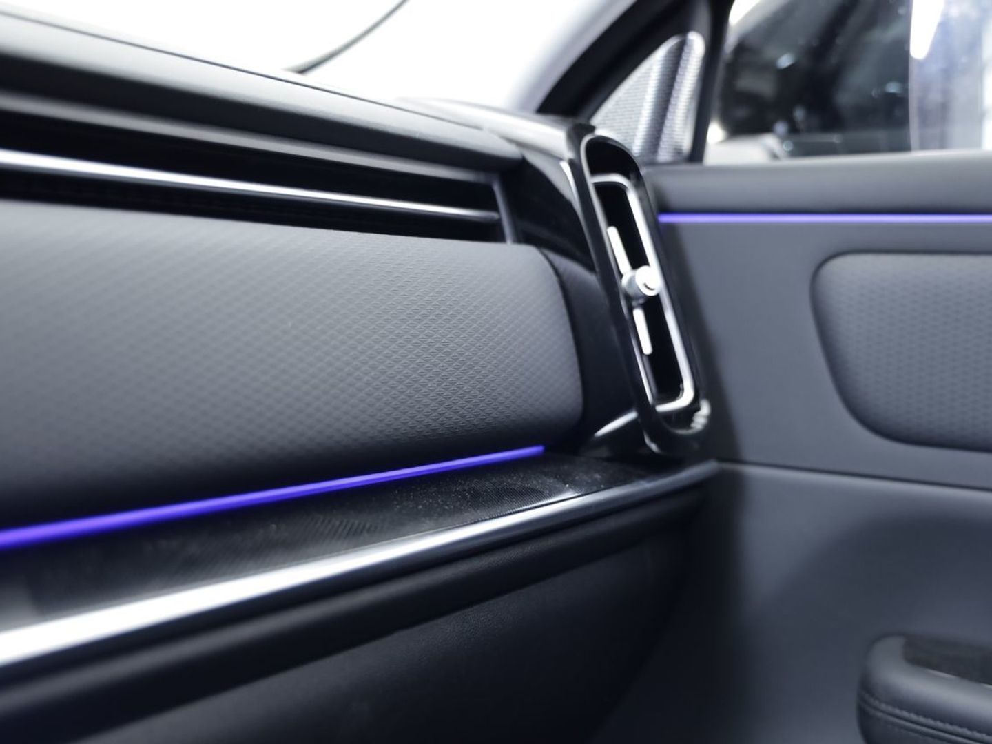 Jaecoo 7 1.5 TGDI + 1DHT PHEV Exclusive 255 kW (347 CV)