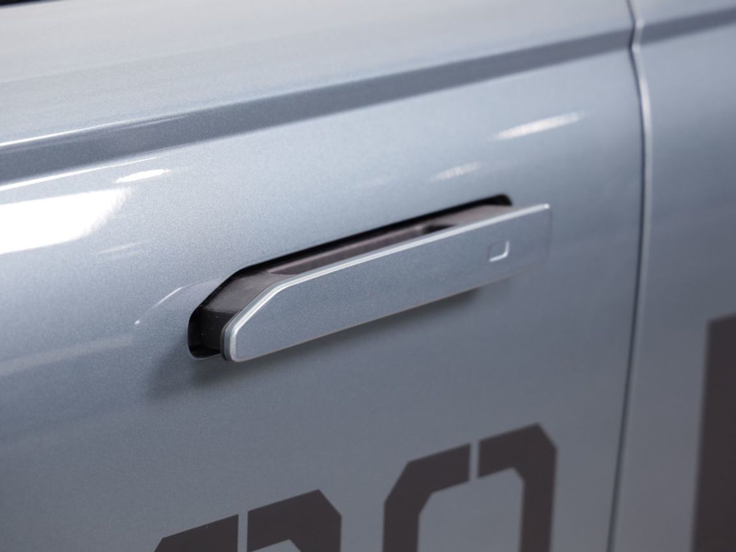 Jaecoo 7 1.5 TGDI + 1DHT PHEV Exclusive 255 kW (347 CV)