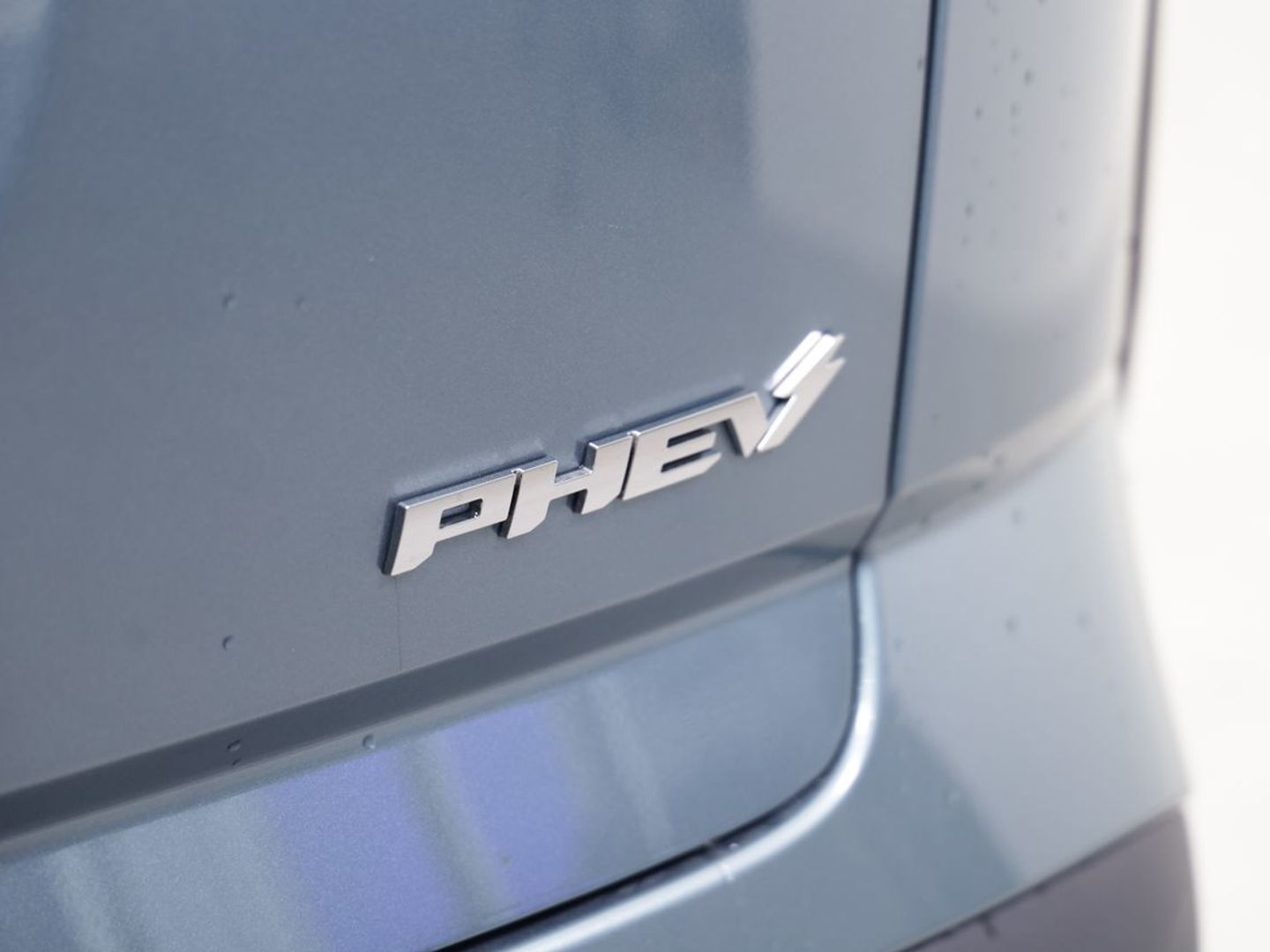 Jaecoo 7 1.5 TGDI + 1DHT PHEV Exclusive 255 kW (347 CV)