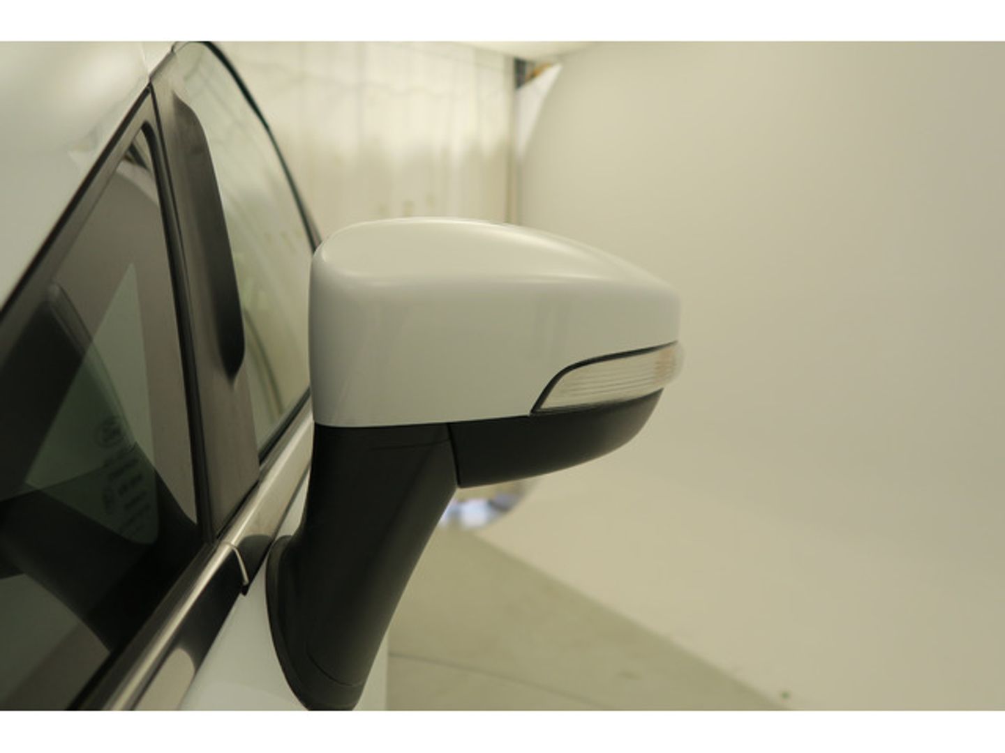 Ford EcoSport 1.0T EcoBoost S&S Titanium 92 kW (125 CV)