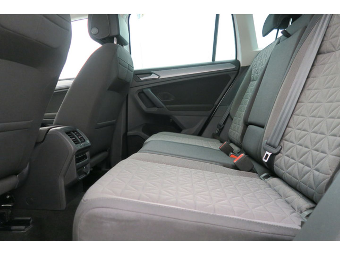 Volkswagen Tiguan Life 1.5 TSI 110 kW (150 CV) DSG