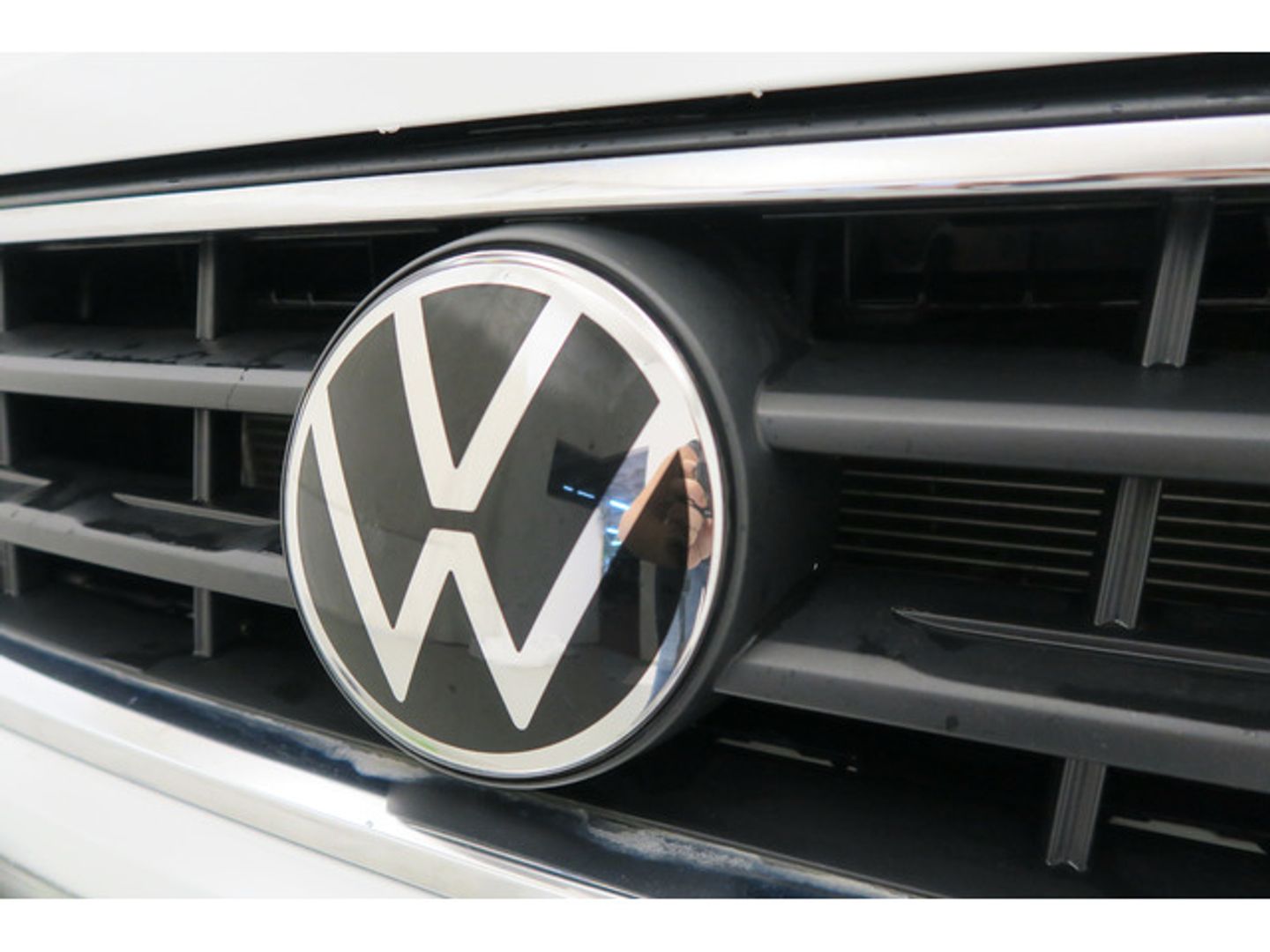 Volkswagen Tiguan Life 1.5 TSI 110 kW (150 CV) DSG