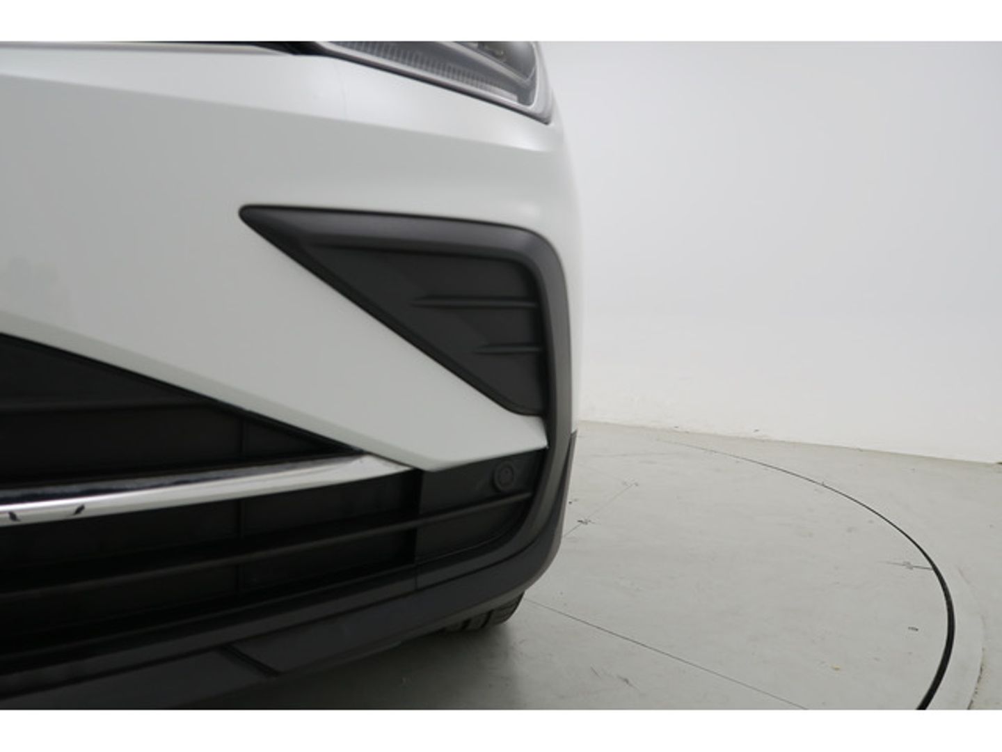 Volkswagen Tiguan Life 1.5 TSI 110 kW (150 CV) DSG