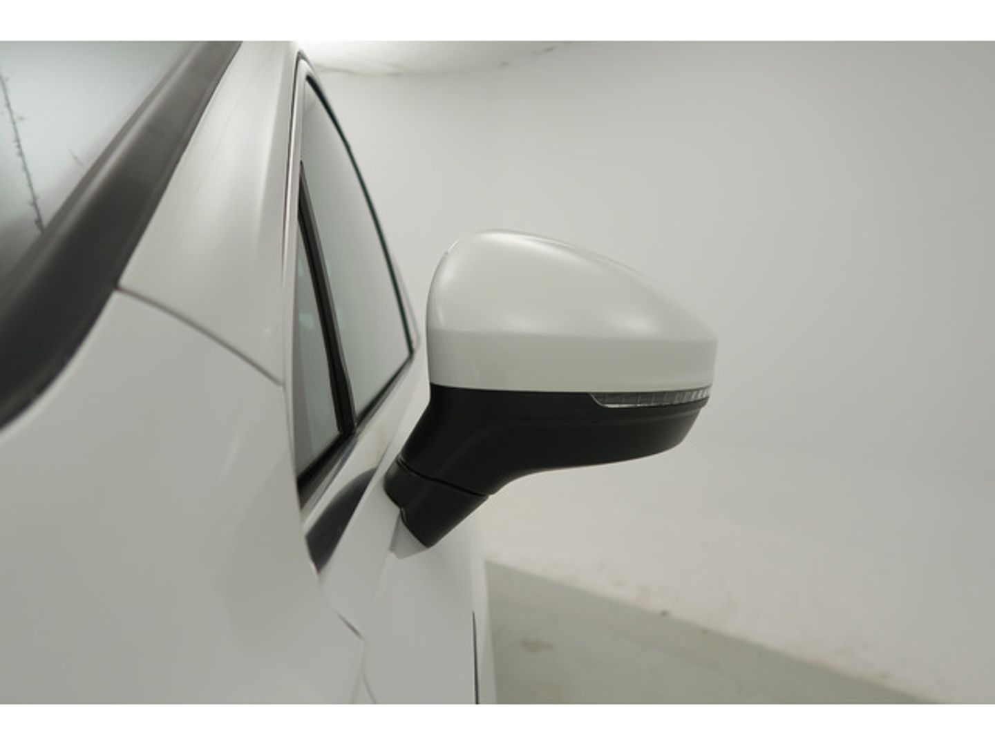 Volkswagen Tiguan Life 1.5 TSI 110 kW (150 CV) DSG
