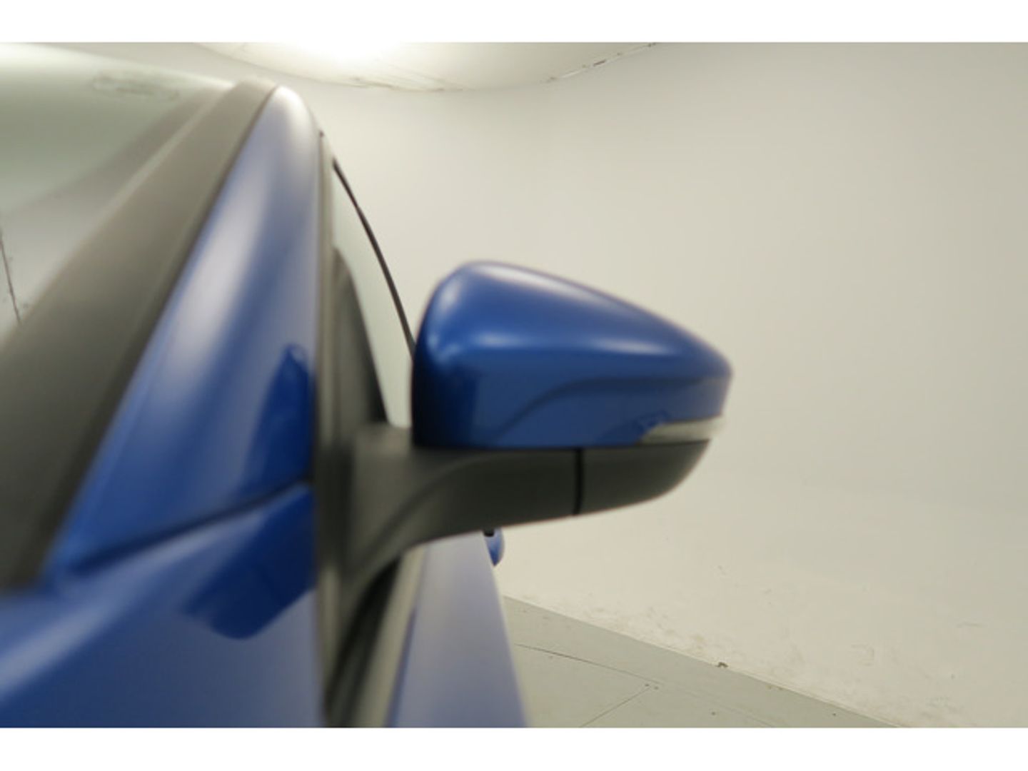 Ford Focus 1.0 Ecoboost MHEV ST-Line 114 kW (155 CV)