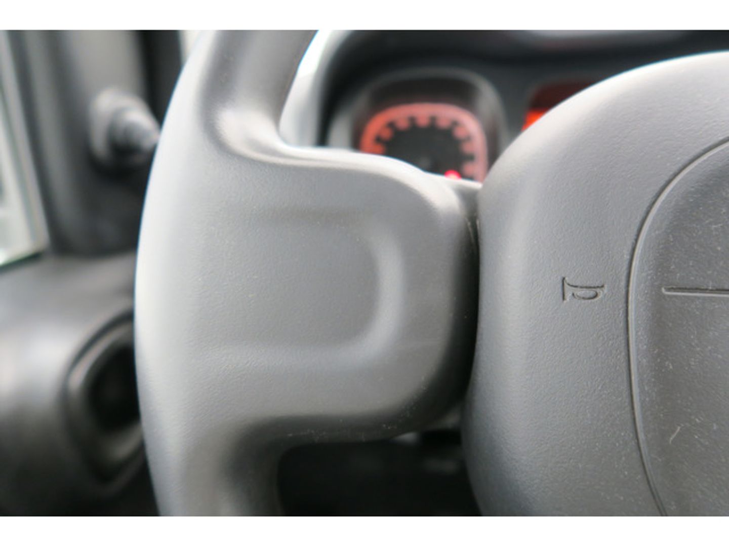 Fiat Panda 1.0 Hybrid GSE City Life 51 kW (70 CV)