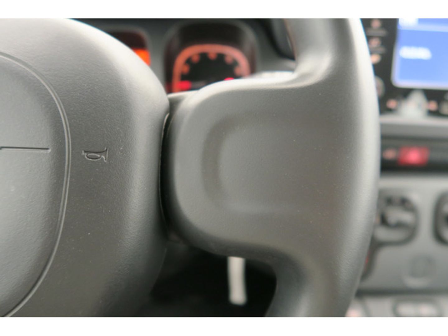 Fiat Panda 1.0 Hybrid GSE City Life 51 kW (70 CV)