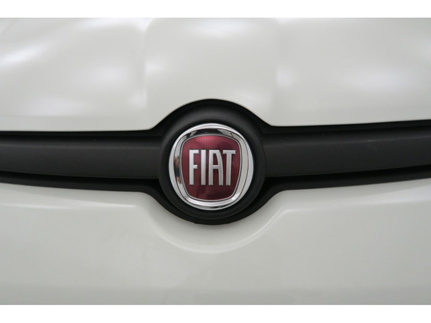 Fiat Panda 1.0 Hybrid GSE City Life 51 kW (70 CV)