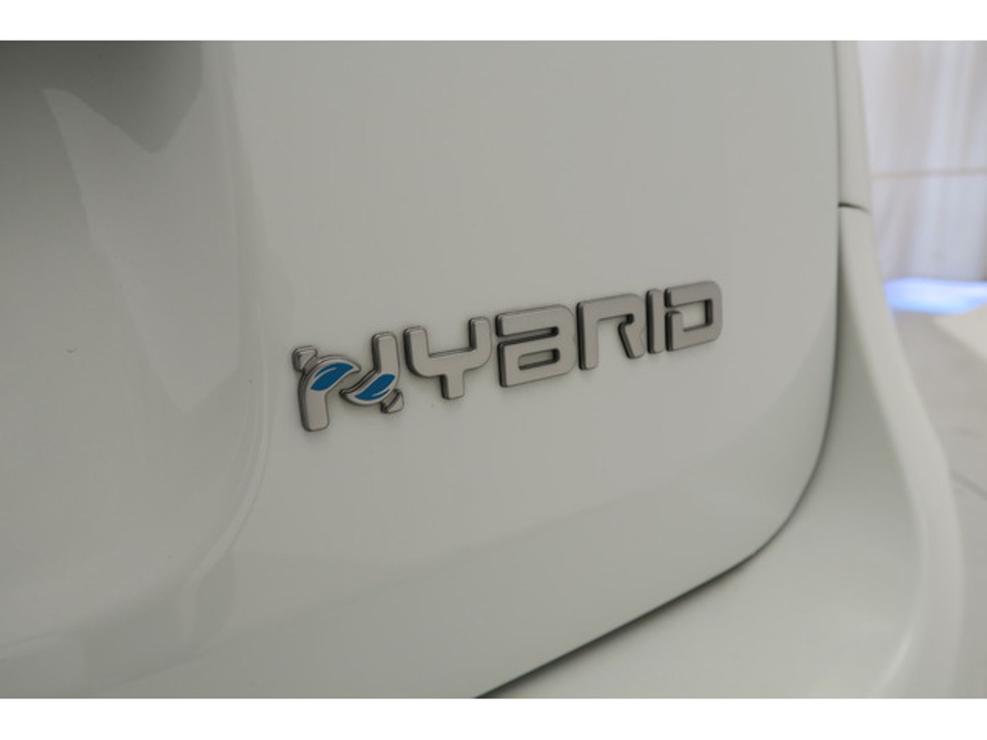 Fiat Panda 1.0 Hybrid GSE City Life 51 kW (70 CV)
