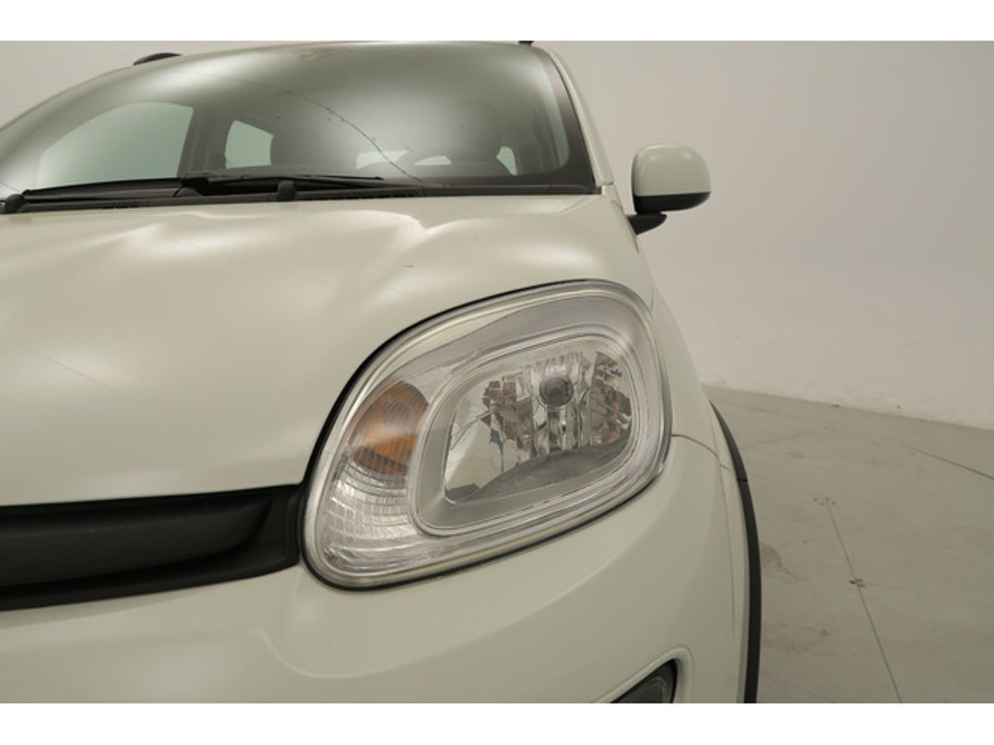 Fiat Panda 1.0 Hybrid GSE City Life 51 kW (70 CV)