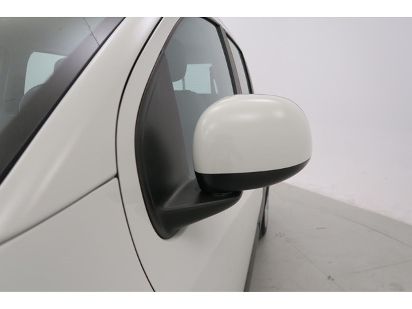 Fiat Panda 1.0 Hybrid GSE City Life 51 kW (70 CV)
