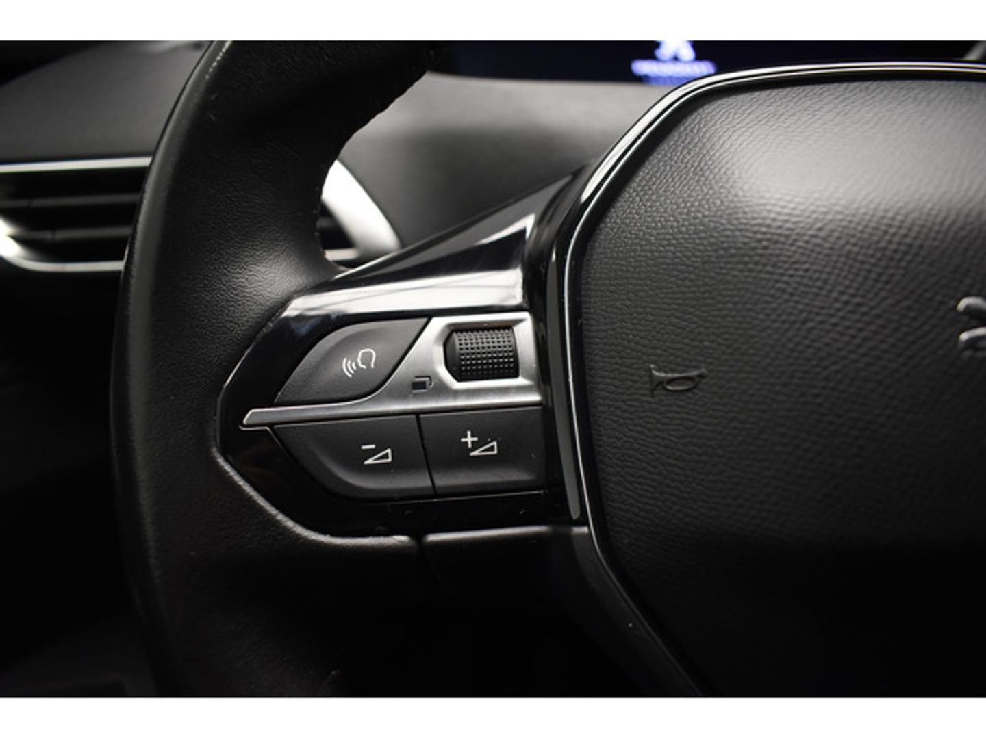Peugeot 3008 BlueHDi 130 S&S Active Pack 96 kW (130 CV)