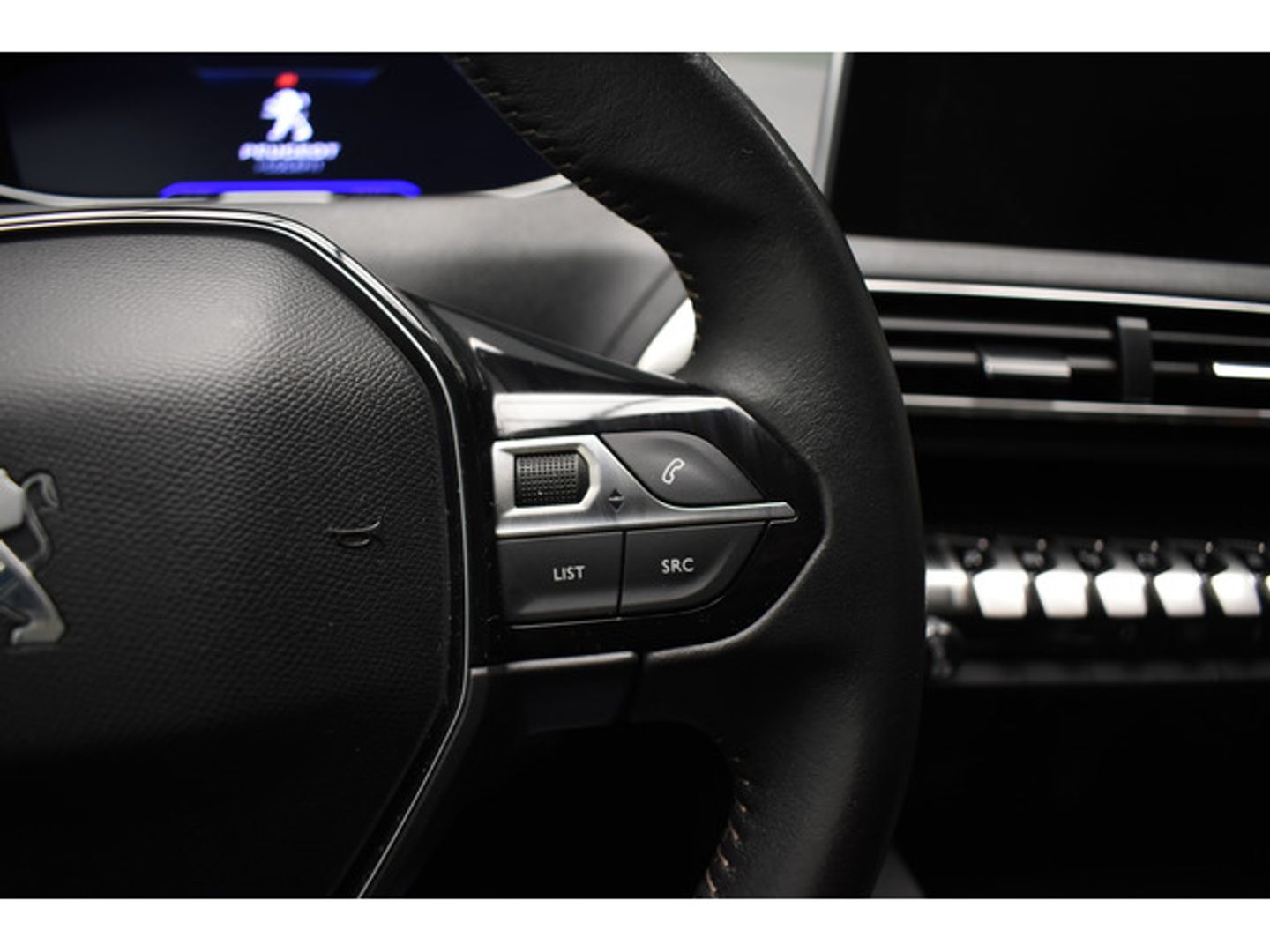 Peugeot 3008 BlueHDi 130 S&S Active Pack 96 kW (130 CV)