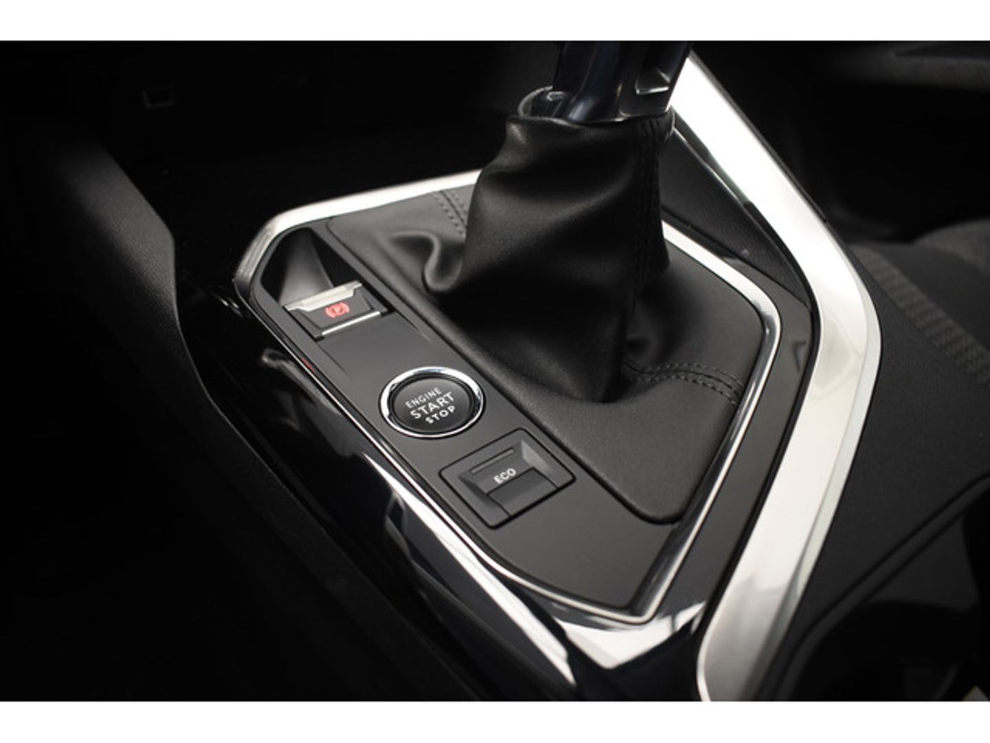 Peugeot 3008 BlueHDi 130 S&S Active Pack 96 kW (130 CV)