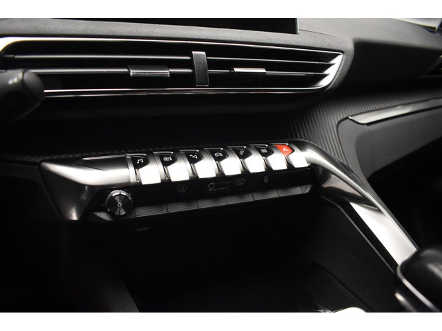 Peugeot 3008 BlueHDi 130 S&S Active Pack 96 kW (130 CV)