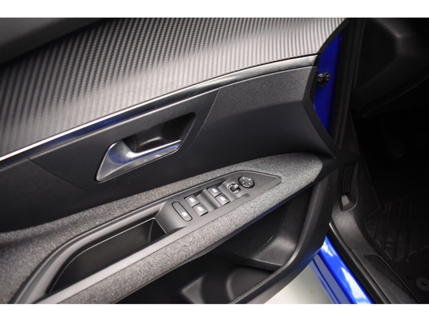 Peugeot 3008 BlueHDi 130 S&S Active Pack 96 kW (130 CV)