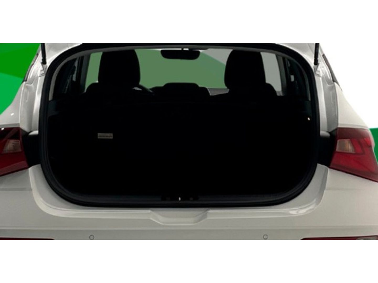 Hyundai i20 1.2 MPI Klass 62 kW (84 CV)