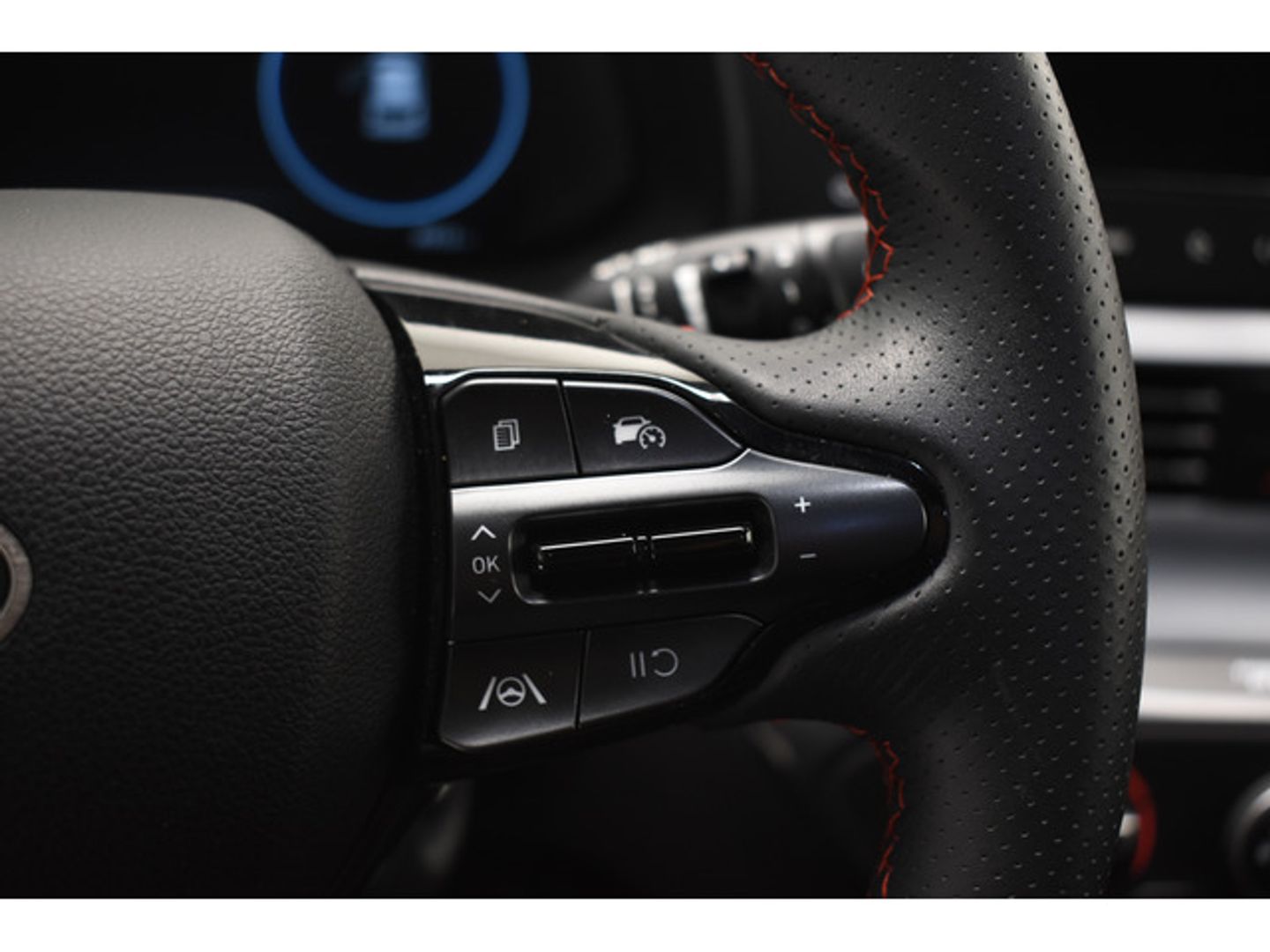 Hyundai i20 1.2 MPI N Line 59 kW (79 CV)