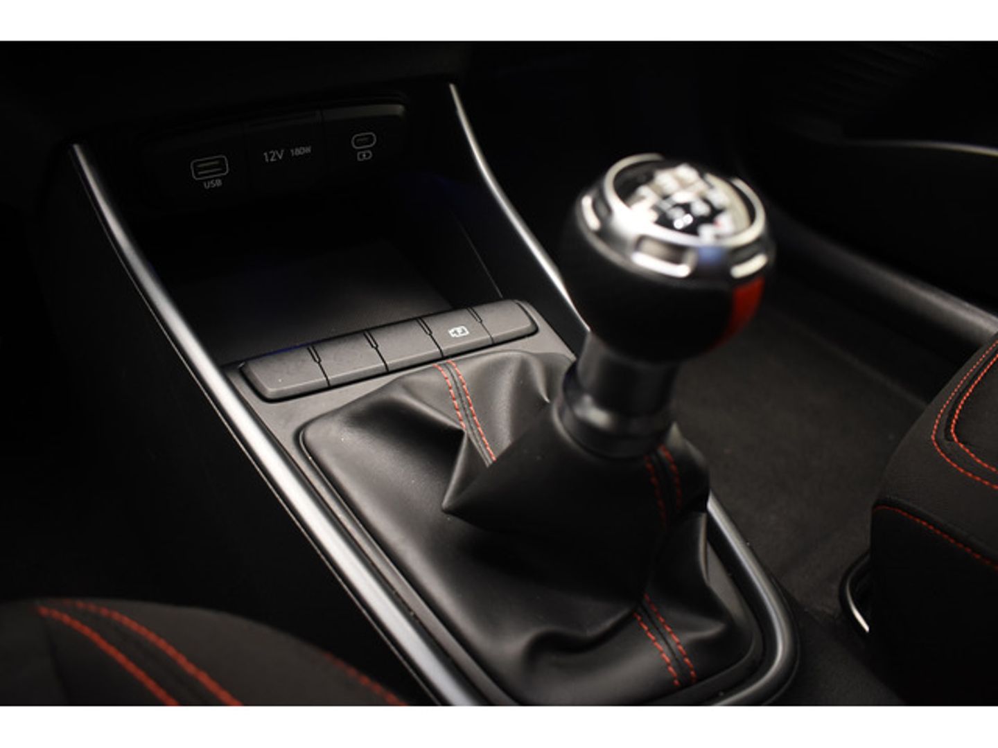 Hyundai i20 1.2 MPI N Line 59 kW (79 CV)