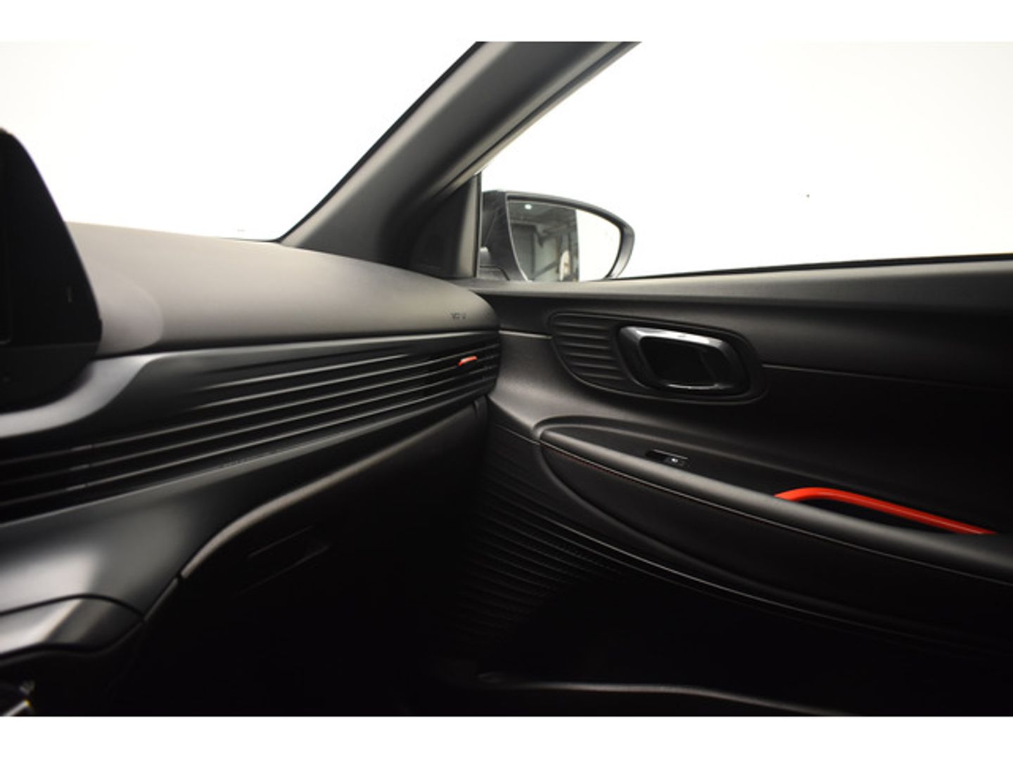 Hyundai i20 1.2 MPI N Line 59 kW (79 CV)