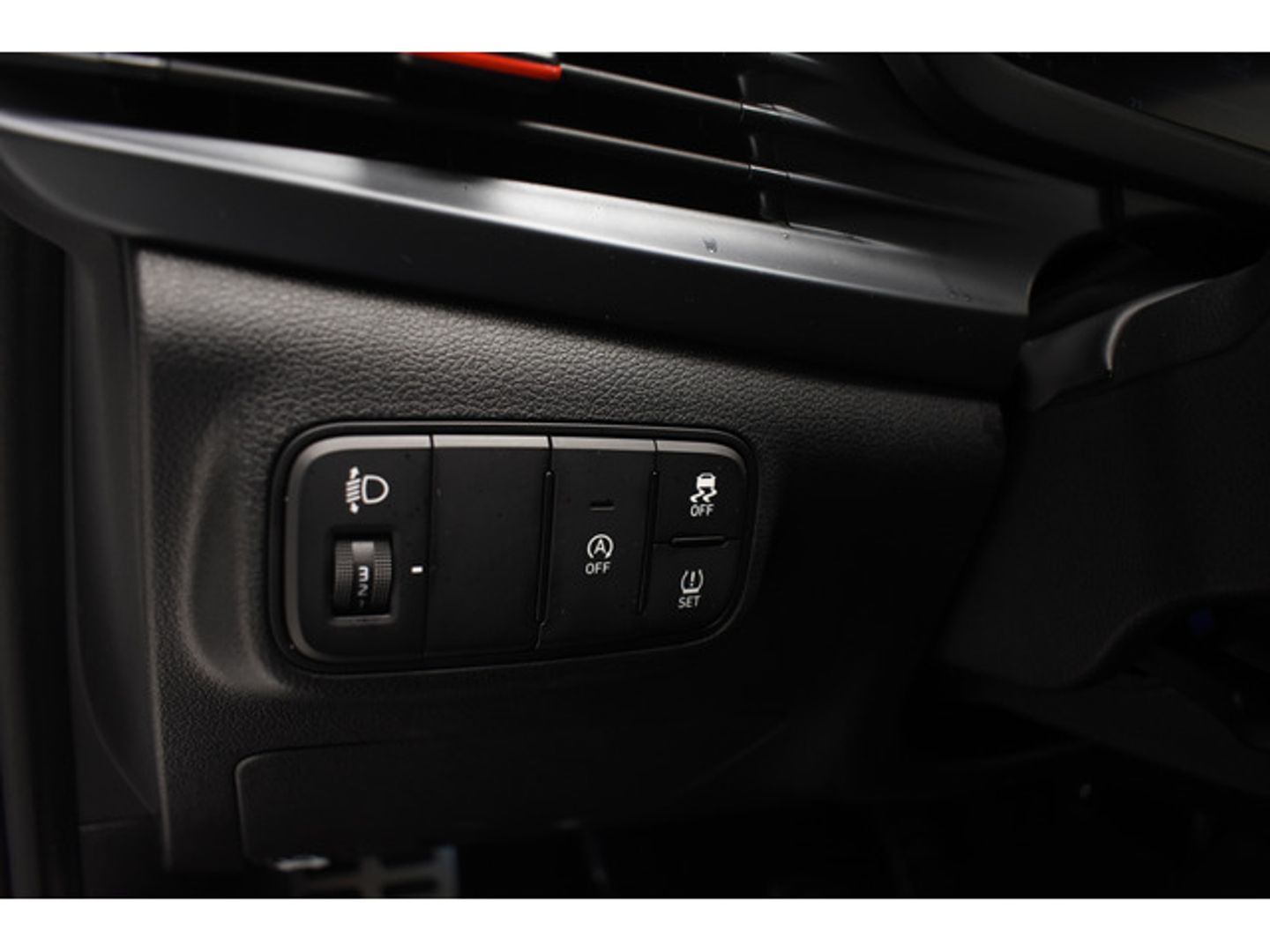 Hyundai i20 1.2 MPI N Line 59 kW (79 CV)