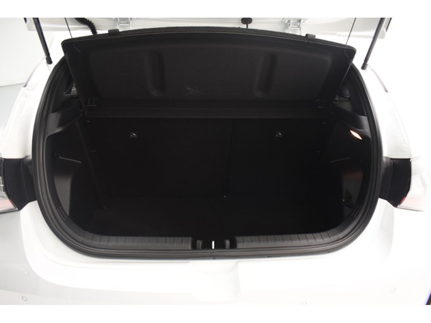 Hyundai i20 1.2 MPI N Line 59 kW (79 CV)