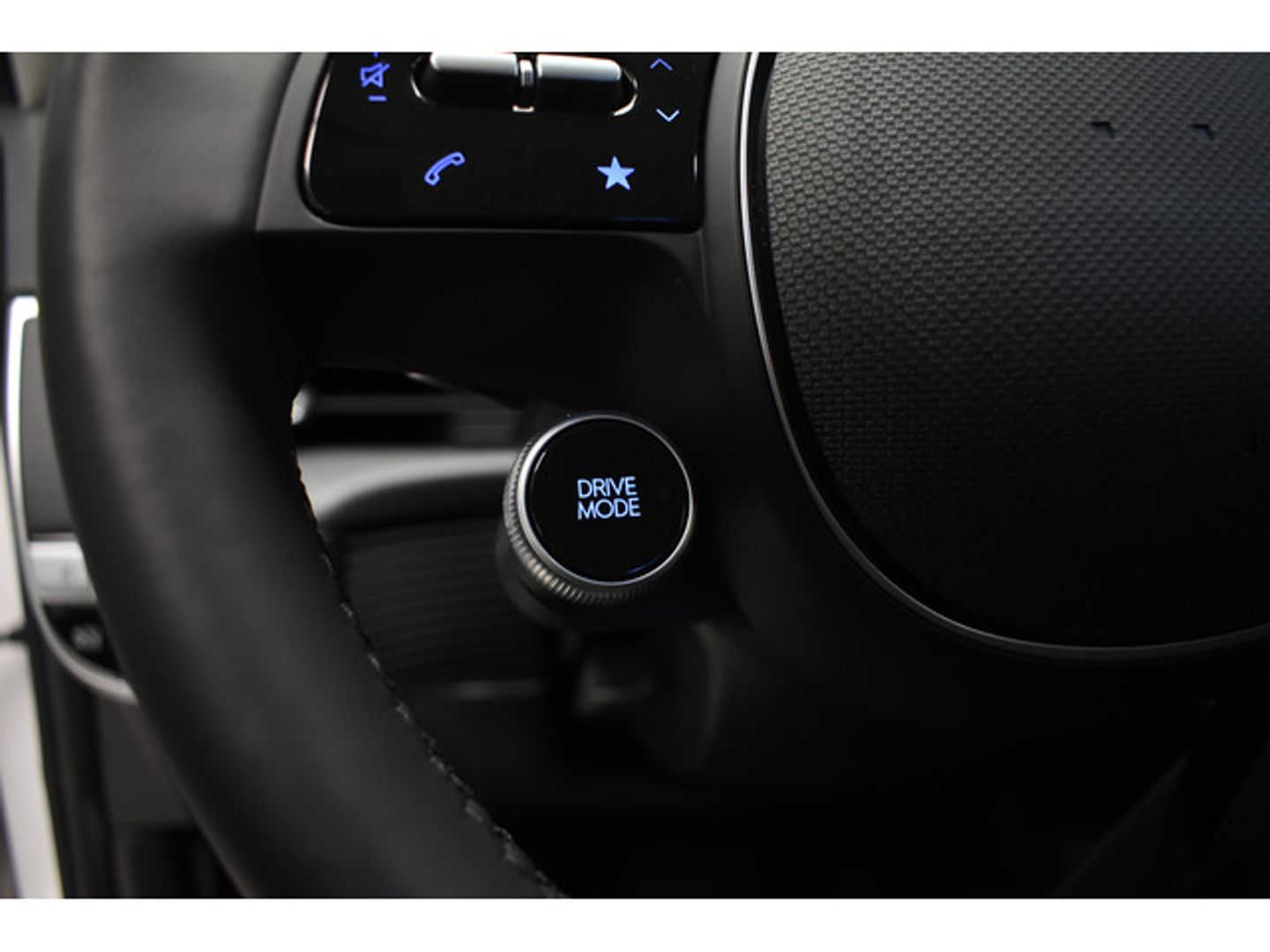 Hyundai Ioniq 5 77KWH Star RWD 168 kW (229 CV)