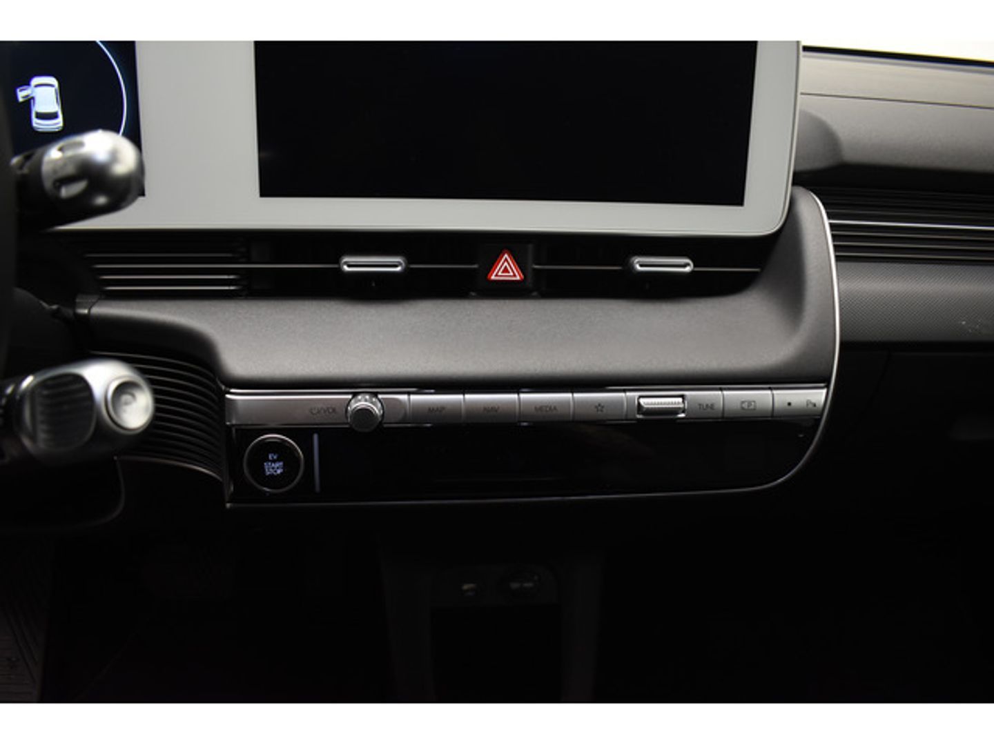 Hyundai Ioniq 5 77KWH Star RWD 168 kW (229 CV)