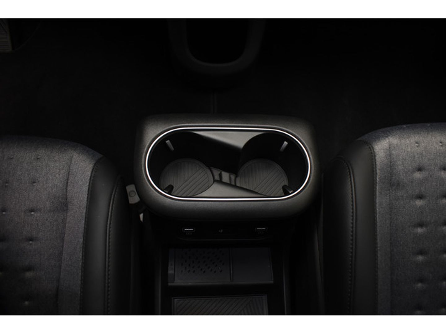 Hyundai Ioniq 5 77KWH Star RWD 168 kW (229 CV)