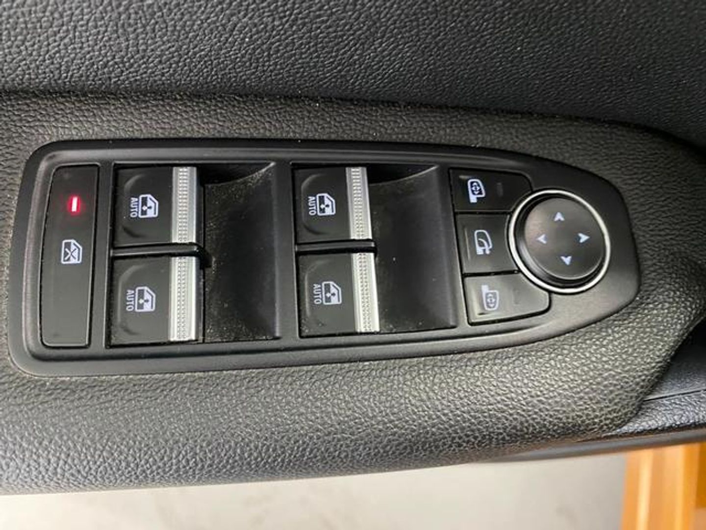 Renault Captur Zen E-TECH Híbrido enchufable 118 kW (160 CV)