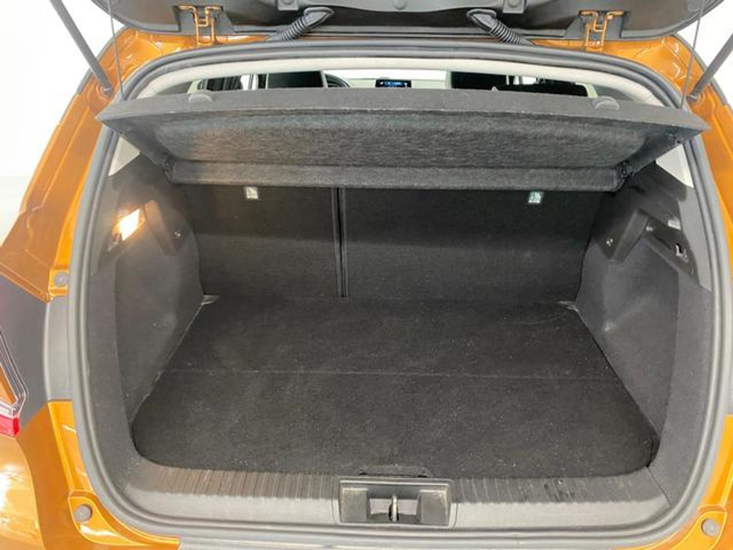 Renault Captur Zen E-TECH Híbrido enchufable 118 kW (160 CV)