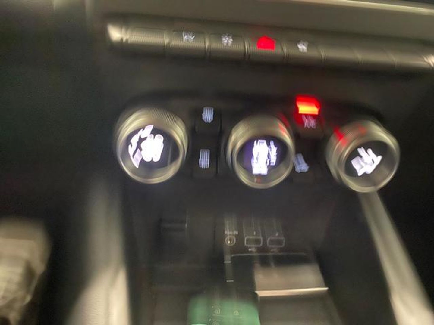 Renault Captur Zen E-TECH Híbrido enchufable 118 kW (160 CV)