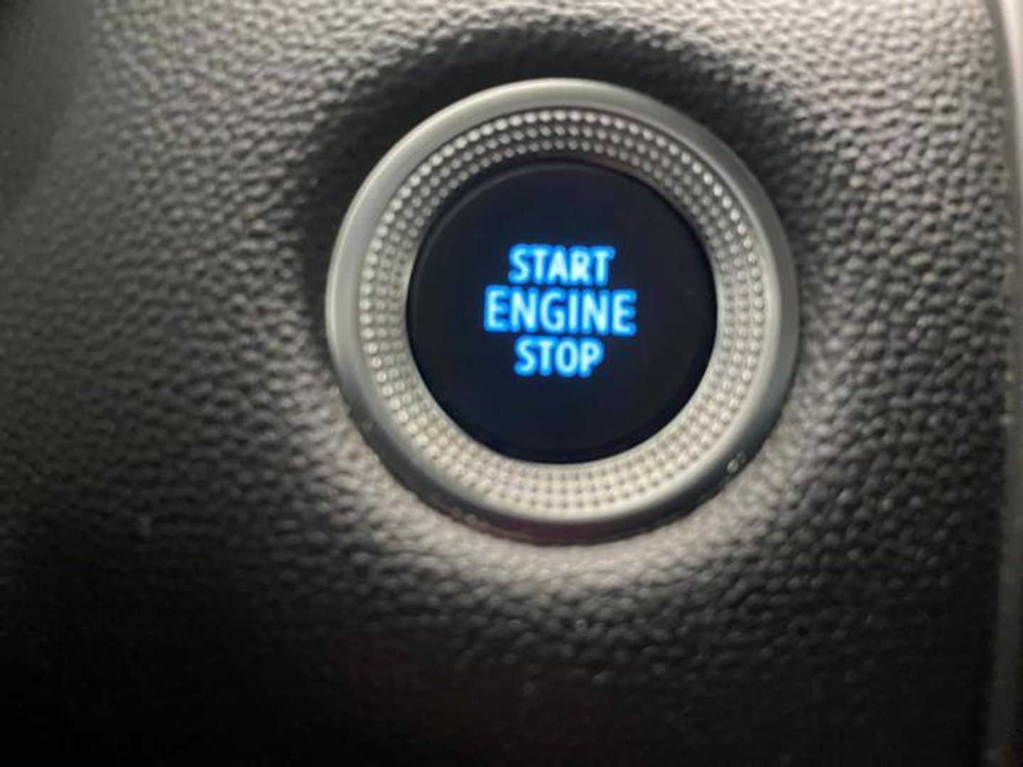 Renault Captur Zen E-TECH Híbrido enchufable 118 kW (160 CV)