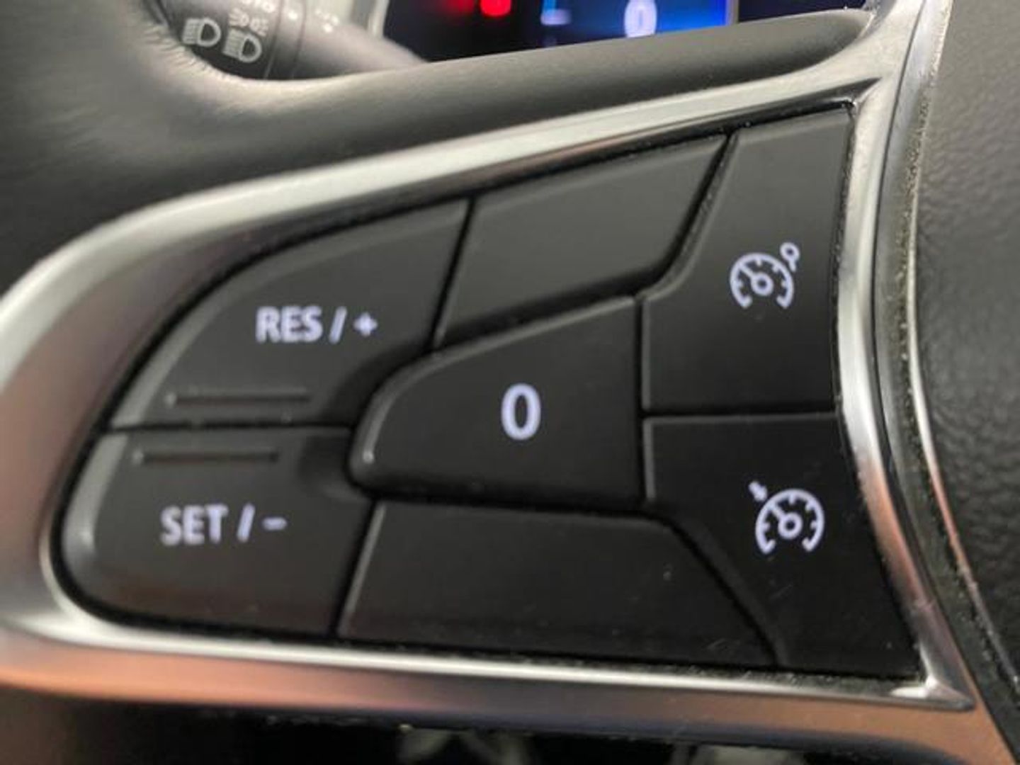 Renault Captur Zen E-TECH Híbrido enchufable 118 kW (160 CV)