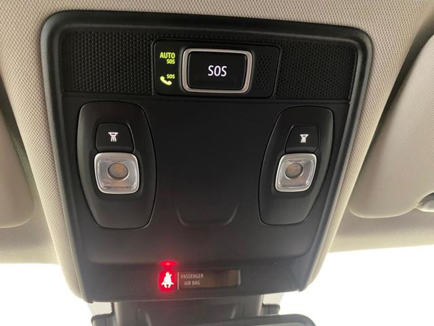 Renault Captur Zen E-TECH Híbrido enchufable 118 kW (160 CV)