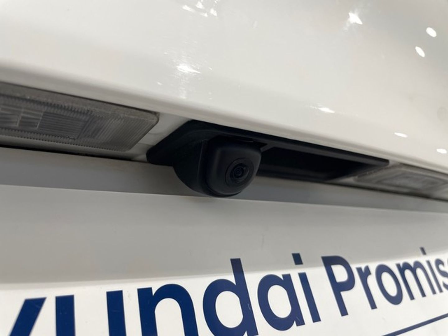 Hyundai Tucson 1.6 CRDI 48V N-Line DCT 4x2 100 kW (136 CV)