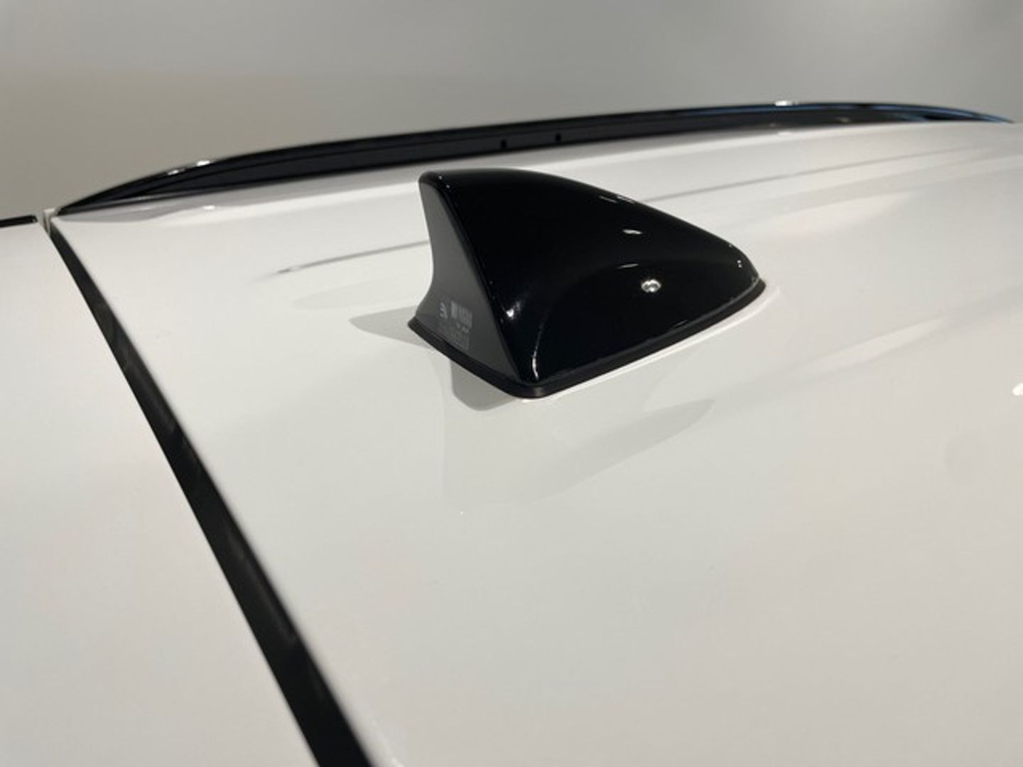 Hyundai Tucson 1.6 CRDI 48V N-Line DCT 4x2 100 kW (136 CV)
