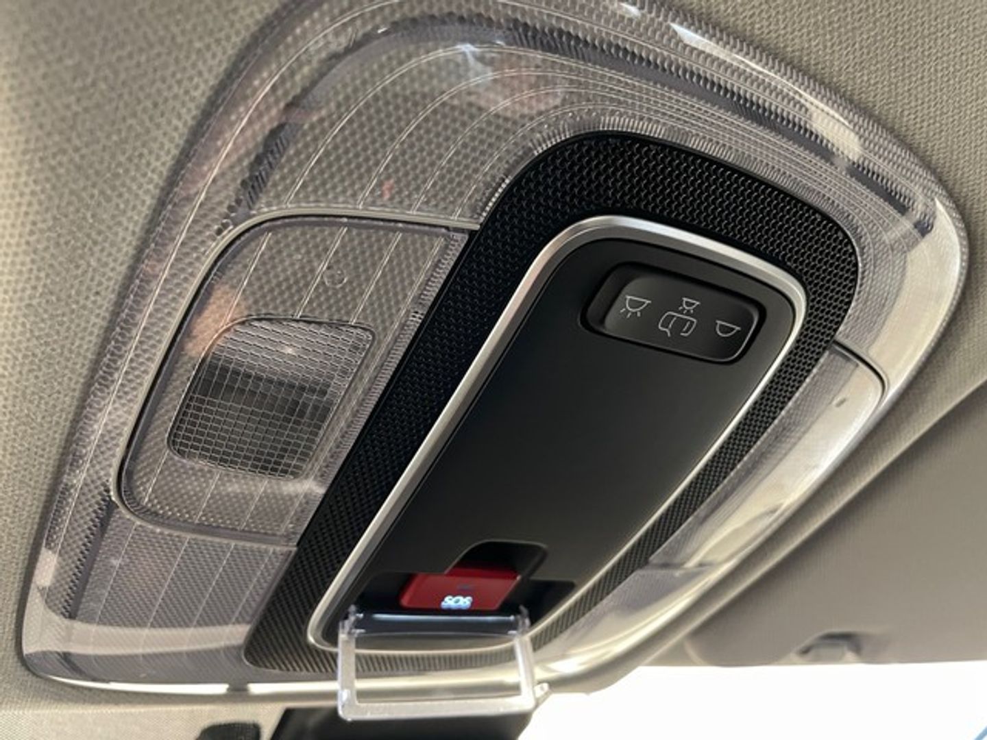Hyundai Bayon 1.2 MPI Maxx 62 kW (84 CV)
