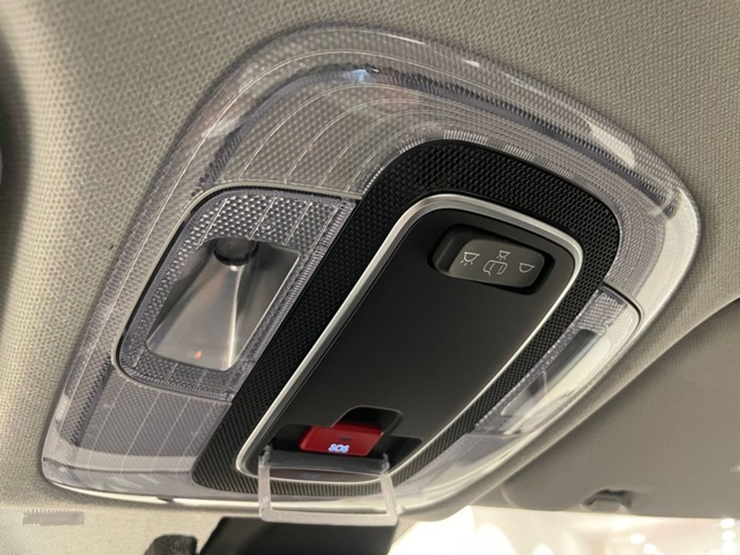 Hyundai i20 1.2 MPI Klass 62 kW (84 CV)